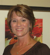 Adra Barnes
