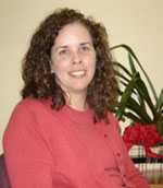 Wendi Jordan