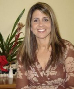 Cari Traylor