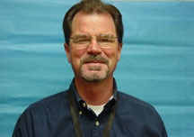 Hoby Holder - Principal