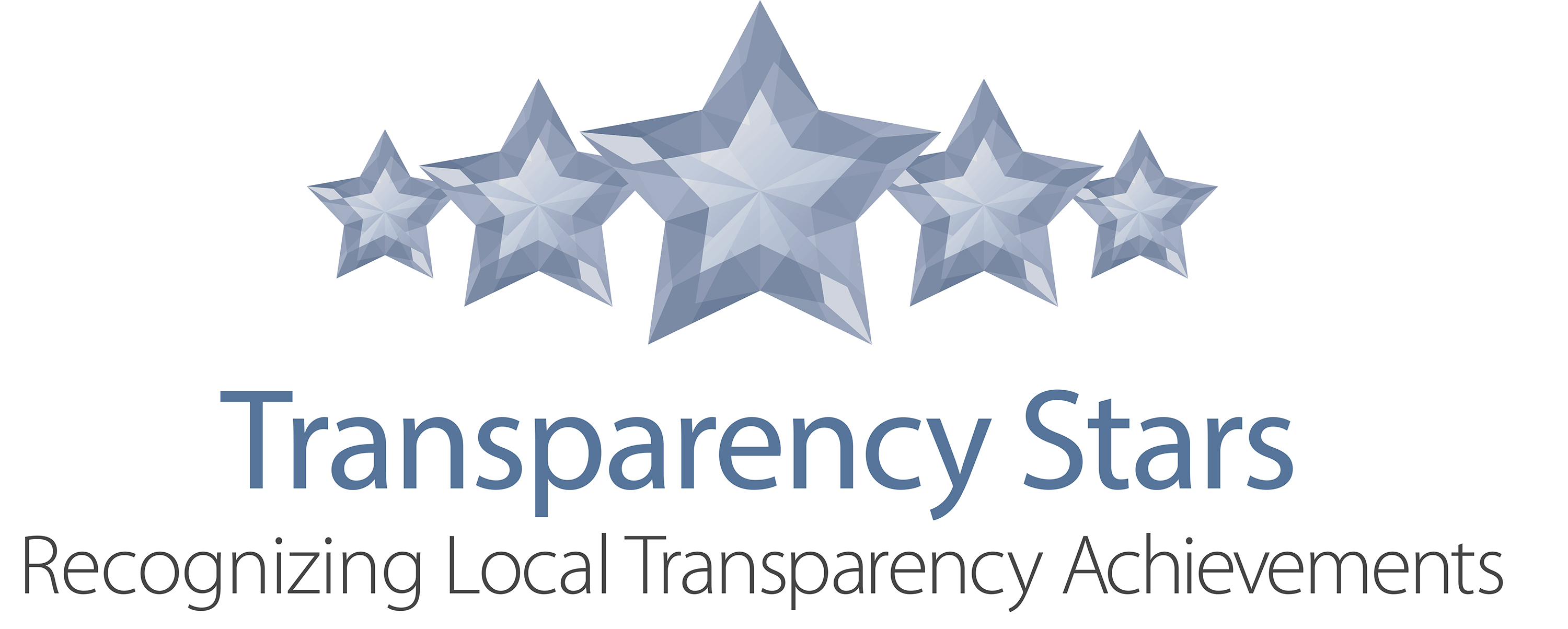TransparencyStars_wTag